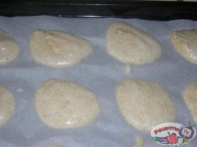 ������� ����