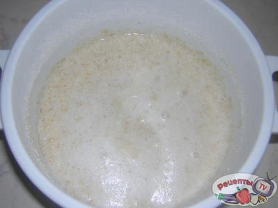 ������� ����