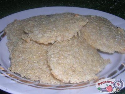 ������� ����