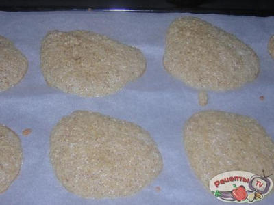 ������� ����