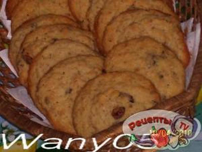 ������� ������� � ������