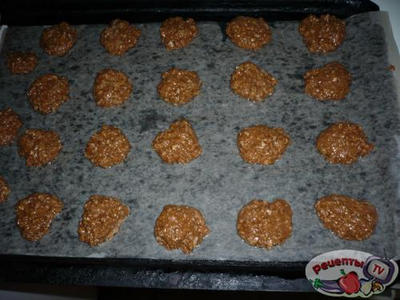 ������� ������� ����� �������