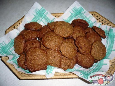 ������� ������� ����� �������