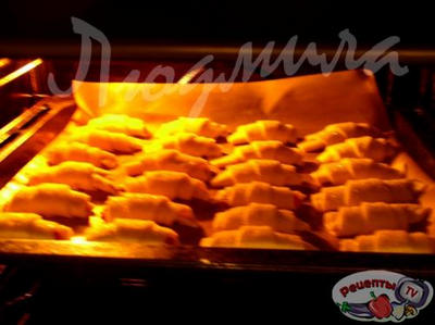 Пальчики Пальчики