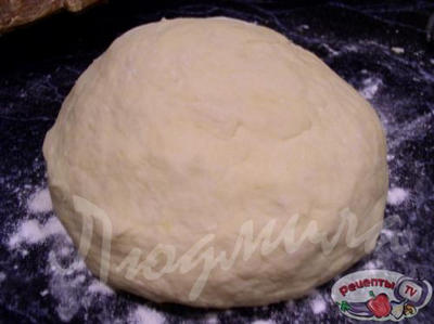 Пальчики Пальчики