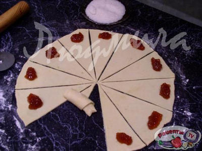 Пальчики Пальчики