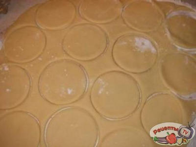 ���������� ������� � ����������