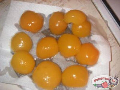 ���������� ������� � ����������