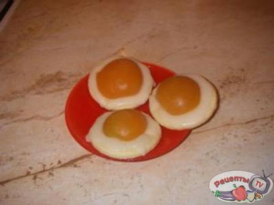 ���������� ������� � ����������