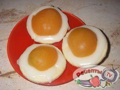 ���������� ������� � ����������