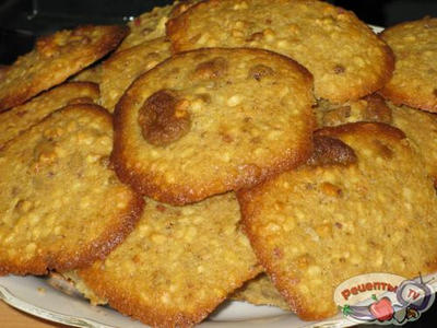 �������.