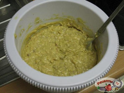 �������.