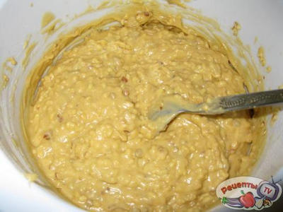 �������.