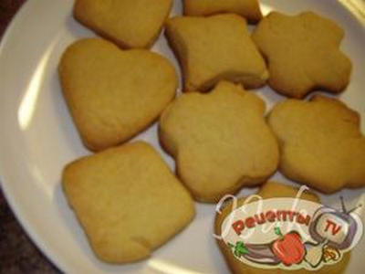 ������� ��������� �� ��������