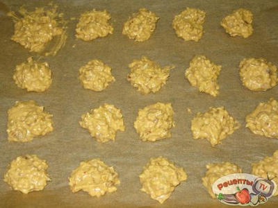 �������.