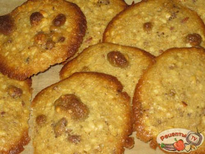 �������.