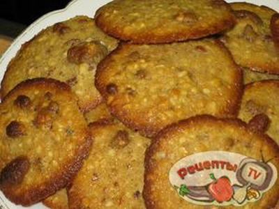 ������� (�������)