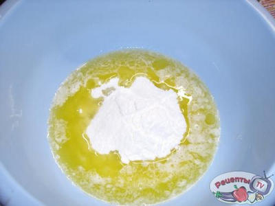 ������� ���������� ���� �����������!