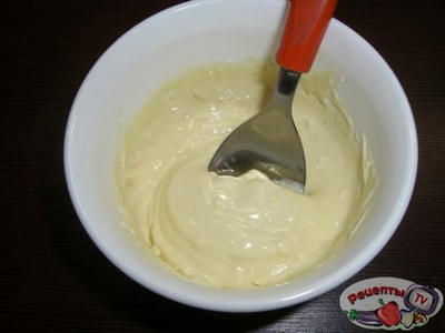 ������� ���������� ���� �����������!