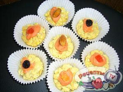 ������� ���������� ���� �����������!