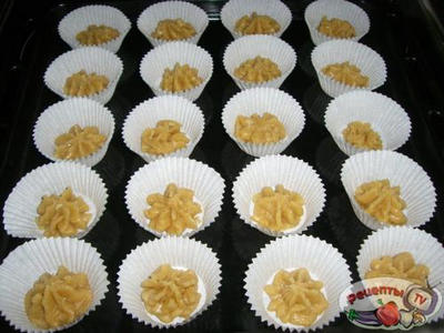 ������� ���������� ���� �����������!