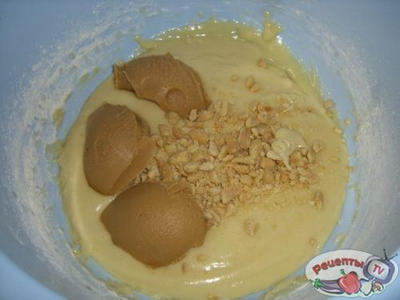 ������� ���������� ���� �����������!