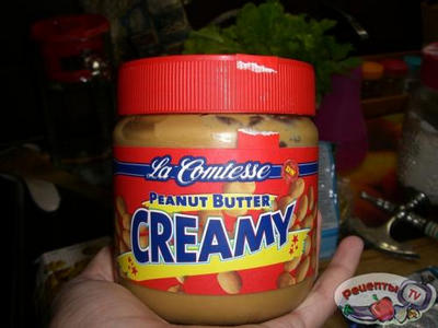 ������� ���������� ���� �����������!