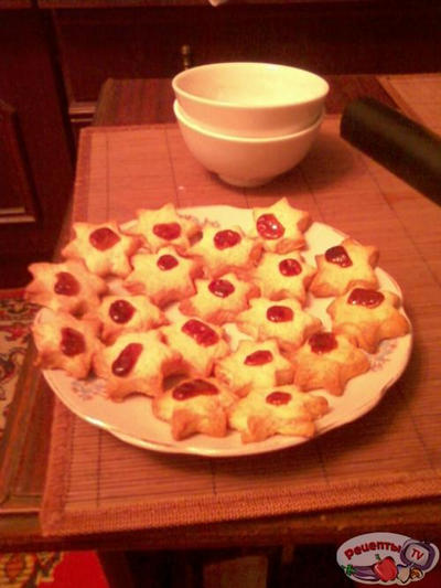 ������� ��������.