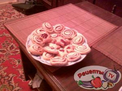 ������� ��������