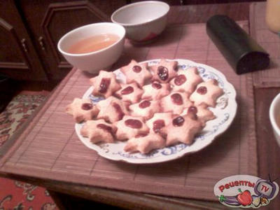 ������� ��������.