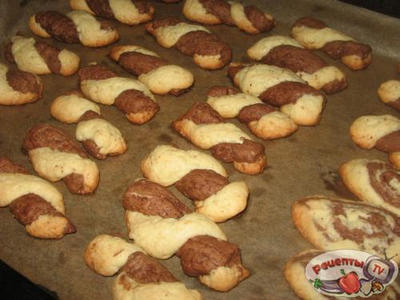 ������� ����������� ���������.