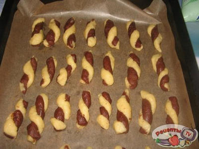 ������� ����������� ���������.