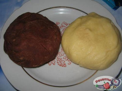 ������� ����������� ���������.