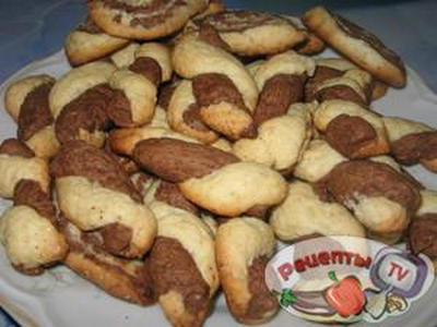 ������� ����������� ���������