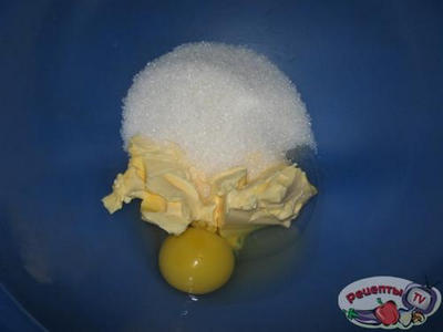 ������� ����������� ���������.