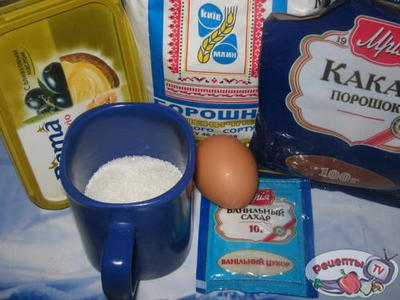 ������� ����������� ���������.