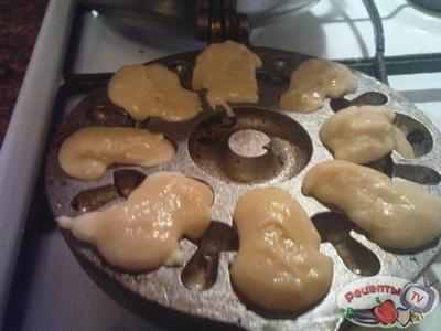 ������� ��������