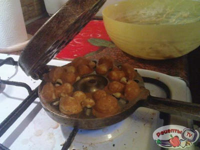 ������� ��������