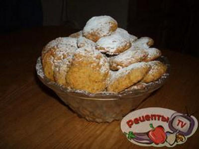 ������� ���������