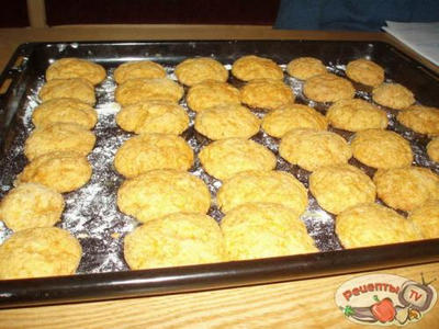 ������� ���������