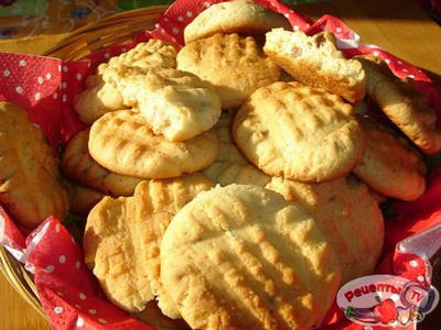 ������� � ���������� ������� �������������