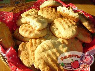 ������� � ���������� ������� �������������