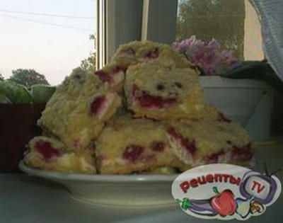 ������� �����������