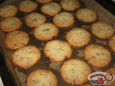 ������� � ��������� ��������.