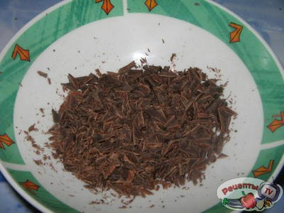 ������� � ��������� ��������.