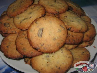 ������� � ��������� ��������.