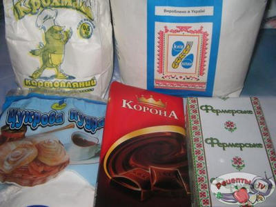 ������� � ��������� ��������.