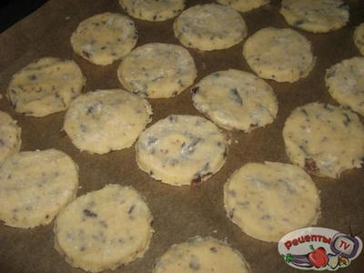 ������� � ��������� ��������.