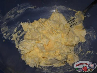 ������� � ��������� ��������.