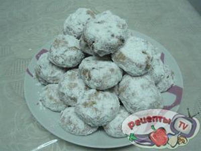 ������� � �������